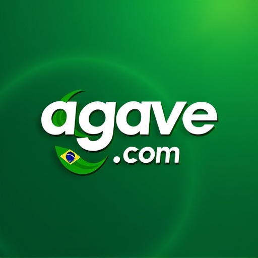 agavepg Logo